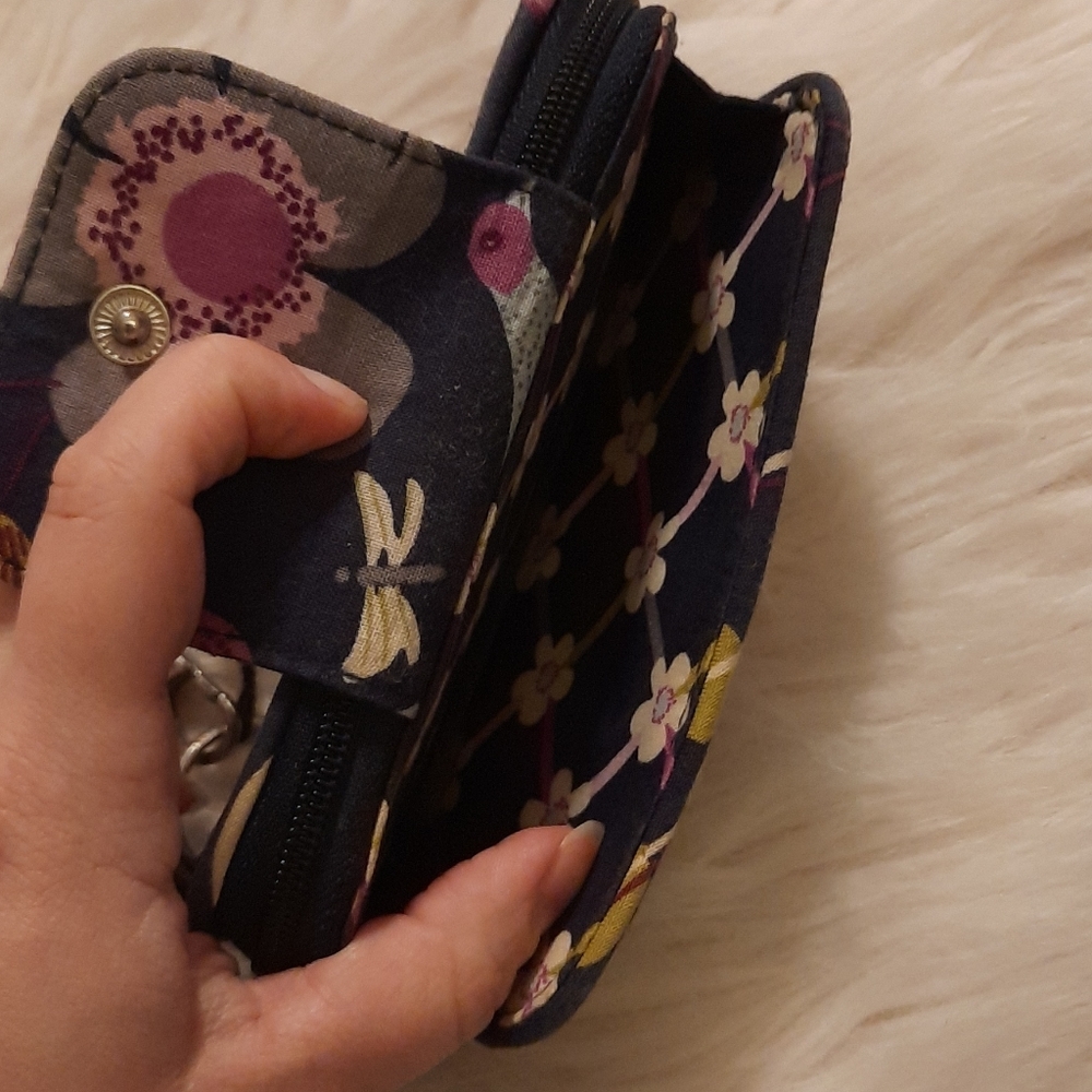 Wallet - Picture 2 of 3